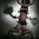 Image Credit - metalliam